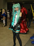 080224-wonfes-17.jpg