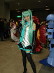 080224-wonfes-18.jpg