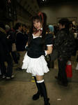 080224-wonfes-19.jpg
