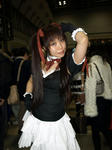 080224-wonfes-20.jpg