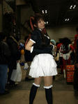 080224-wonfes-21.jpg