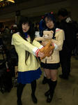 080224-wonfes-22.jpg