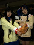 080224-wonfes-23.jpg