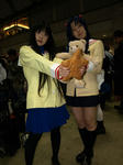080224-wonfes-24.jpg
