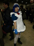 080224-wonfes-25.jpg
