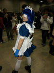 080224-wonfes-26.jpg