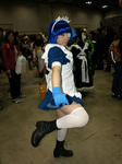 080224-wonfes-27.jpg