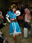 080224-wonfes-28.jpg