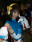 080224-wonfes-29.jpg