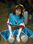 080224-wonfes-30.jpg