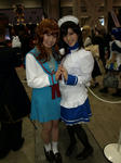 080224-wonfes-31.jpg