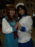 080224-wonfes-32.jpg