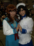 080224-wonfes-33.jpg