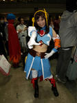 080224-wonfes-34.jpg