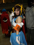 080224-wonfes-35.jpg