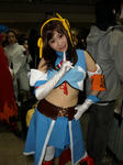 080224-wonfes-36.jpg