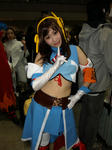 080224-wonfes-36.jpg