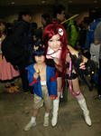 080224-wonfes-37.jpg