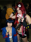 080224-wonfes-38.jpg