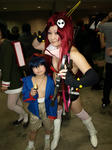 080224-wonfes-39.jpg