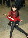 080224-wonfes-40.jpg