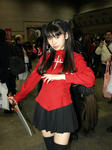 080224-wonfes-41.jpg