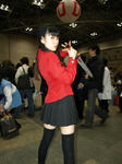 080224-wonfes-42.jpg