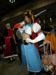 080224-wonfes-43.jpg
