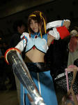 080224-wonfes-44.jpg