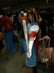 080224-wonfes-45.jpg
