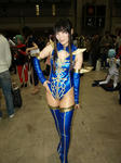 080224-wonfes-46.jpg