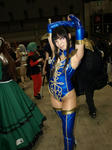 080224-wonfes-47.jpg