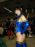 080224-wonfes-48.jpg