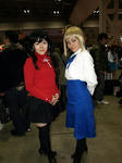 080224-wonfes-49.jpg