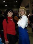 080224-wonfes-50.jpg
