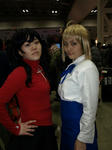 080224-wonfes-51.jpg