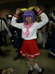 080224-wonfes-52.jpg