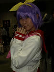 080224-wonfes-53.jpg