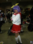 080224-wonfes-54.jpg