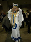 080224-wonfes-55.jpg