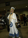 080224-wonfes-56.jpg