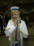 080224-wonfes-57.jpg