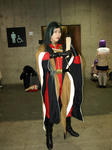 080224-wonfes-58.jpg