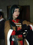 080224-wonfes-59.jpg