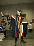 080224-wonfes-60.jpg