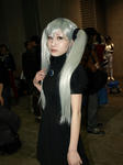 080224-wonfes-61.jpg