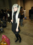 080224-wonfes-62.jpg