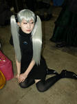 080224-wonfes-63.jpg