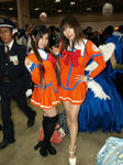 080224-wonfes-64.jpg