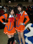 080224-wonfes-65.jpg